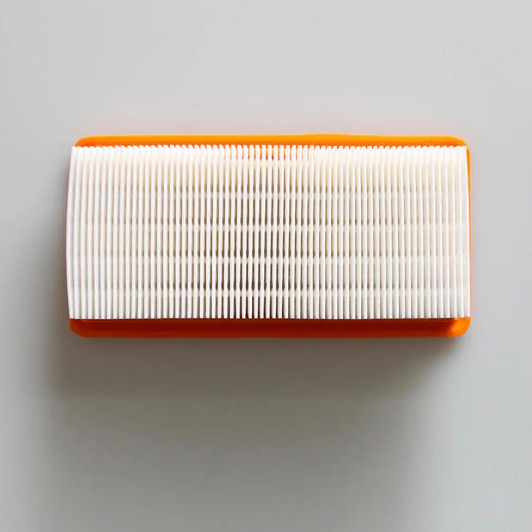 Запасные детали воздушного фильтра пылесоса для оранжевого Karcher DS5500 бытовая