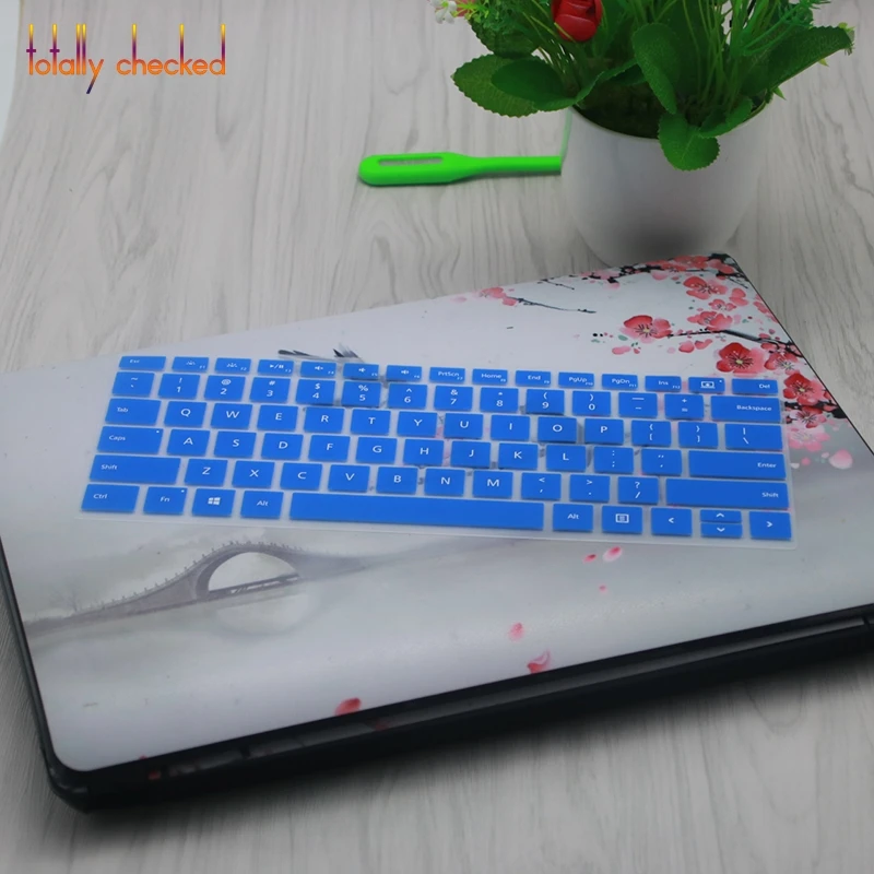 Защитный чехол для ноутбука Microsoft Surface Book 2 15 &quoti5 i7 GTX 1060 дюймов 2018|Чехлы