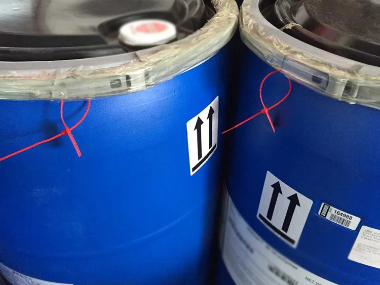 Пластиковые метки безопасности пронумерованные стяжки безопасные анти