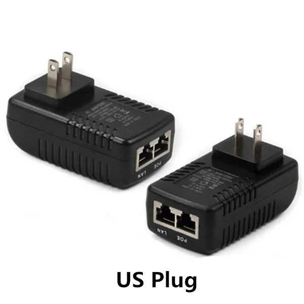 US Plug Крытый 300 Мбит/с потолочный AP маршрутизатор беспроводной Wi-fi маршрутизатор Wi-fi усилитель сигнала Wi-fi усилитель Wi-fi ретранслятор Wi-fi расширитель диапазона - Цвет: US Plug