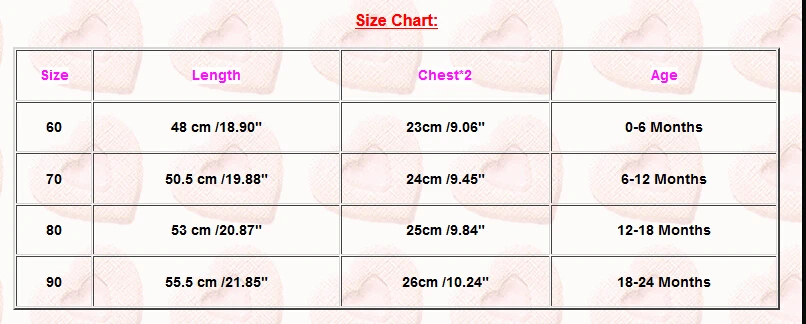 Милое Платье для новорожденных девочек с длинным рукавом Тюлевое кружевное
