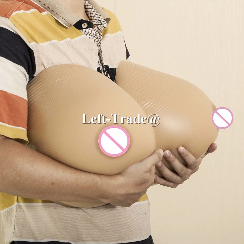 Супер огромные 10 кг реальные сексуальные силиконовые формы для груди мягкий Бюст