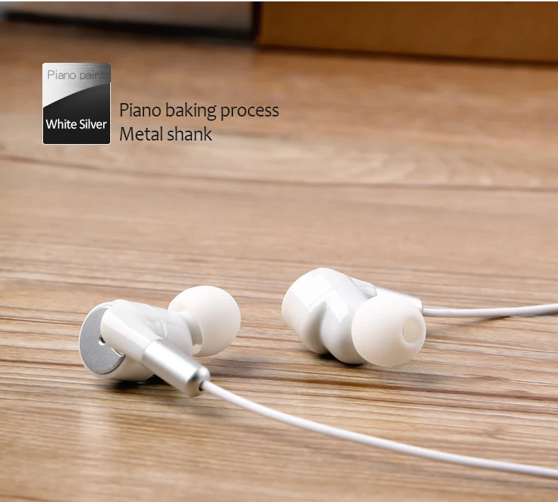Salar s990bass, наушники-вкладыши, вибрационный, металлический, стерео, игровые наушники, гарнитура, шокирующие, спортивные наушники для iphone, samsung