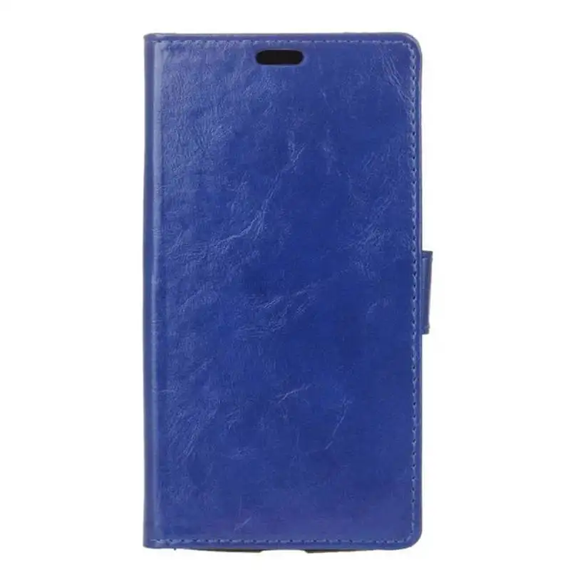 Phone Case Cover 4 Для htc Desire 628 чехол, Роскошный чехол из искусственной кожи, чехол для htc Desire 628 с двумя sim-картами, чехол с откидной крышкой, защитный чехол на заднюю панель телефона, кожаная сумка - Цвет: Phone Case Cover 4