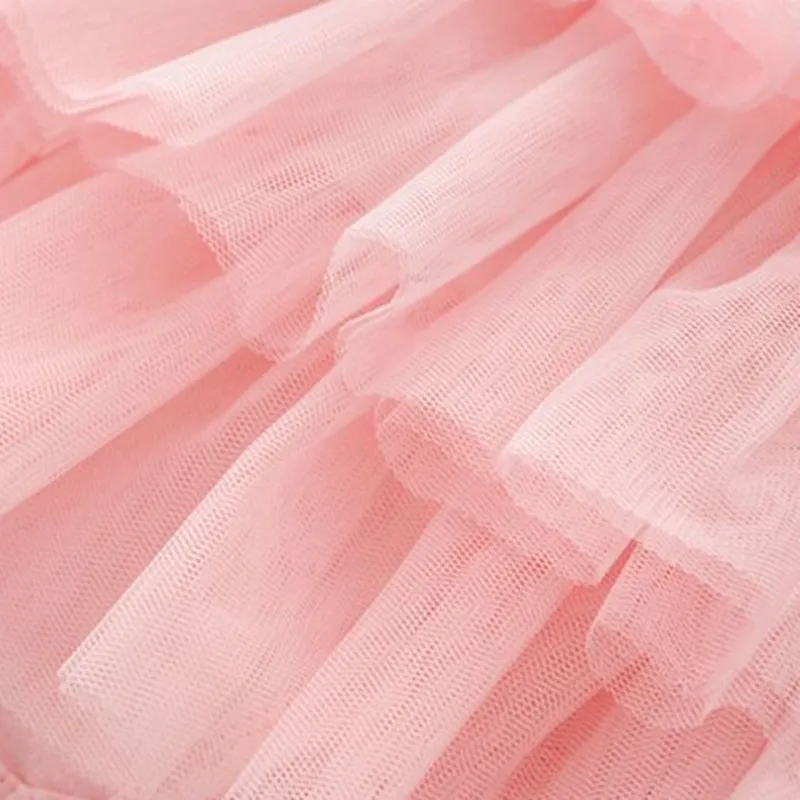 Lawadka/боди с цветочным принтом для маленьких девочек Летний стиль боди малышей