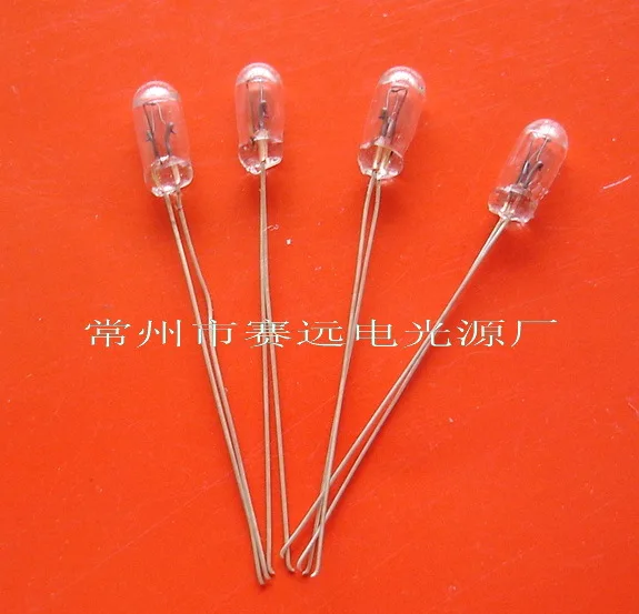 Высококачественный электрический светильник Match far 60mA 3 мм A263 12V|bubble|bubble electricbubble