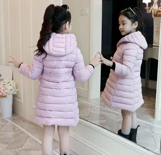 

Children's Clothing
