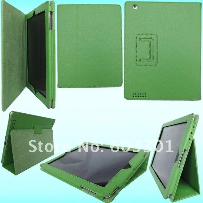 Для iPad 2/3/4 Чехол протектор iPad2 A1395 A1396 A1397 корпус iPad3 A1416 A1430 A1403 основа iPad4 A1458 A1459 Fundas