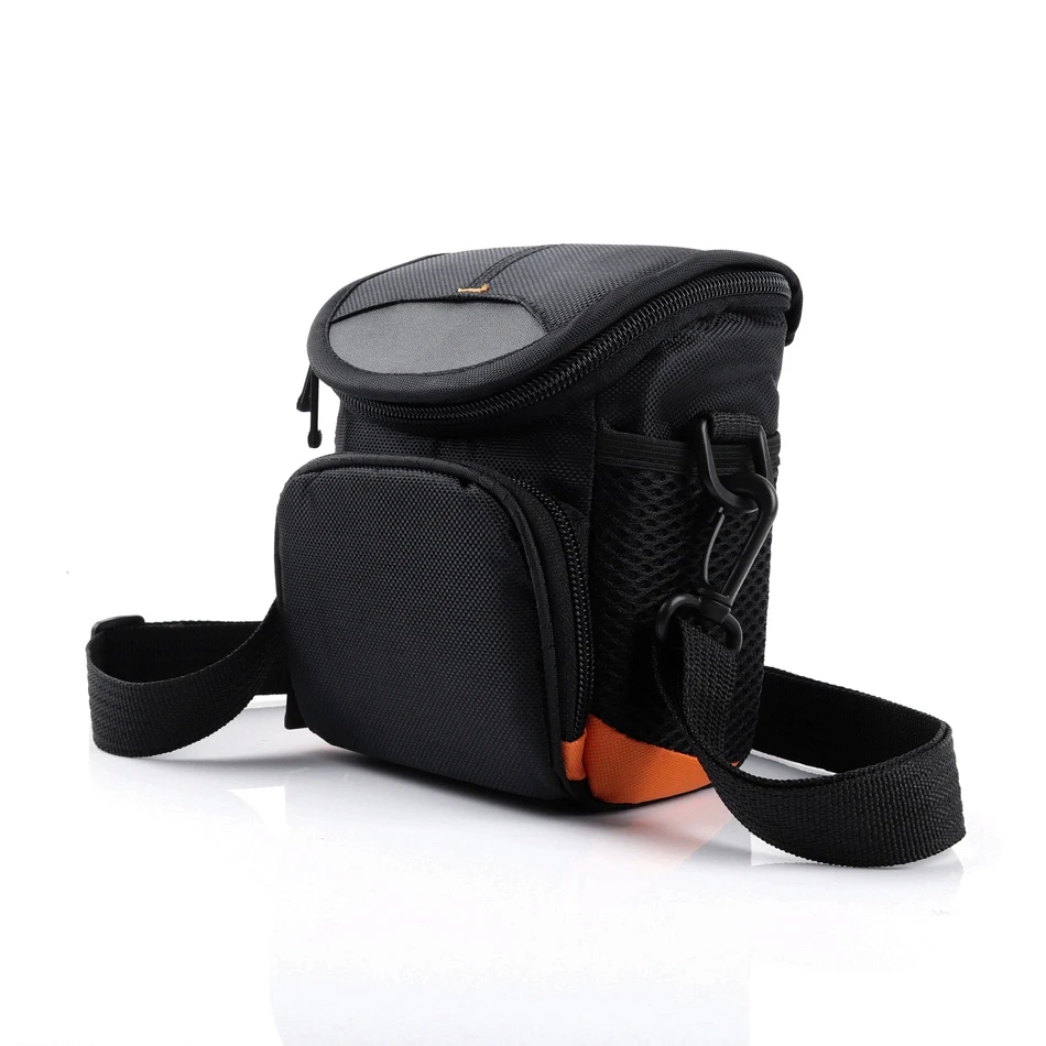 Чехол для камеры Sony RX100 RX100M Mark II III VI V A5000 A5100 A6300 A6000|camera bag case|camera bagcamera camera case |