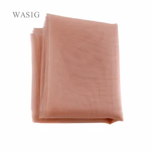 1 ярд монокружевных париков для изготовления париков, кружевных париков, монопариков, бежевых цветов, гарантия высокого качества