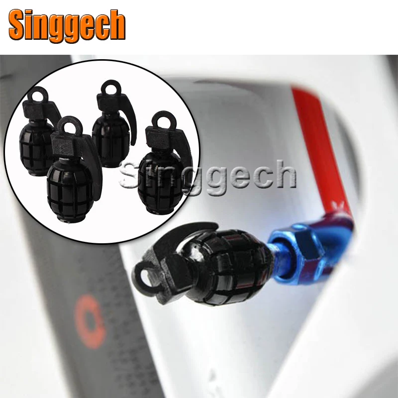 4 шт. колпачки для клапана шины Audi A3 A4 B6 B8 B7 B5 A6 C5 C6 Q5 A5 Q7 TT A1 S3 S4 S5 S6 S8 Saab 9 3 5 93|cap audi|q5