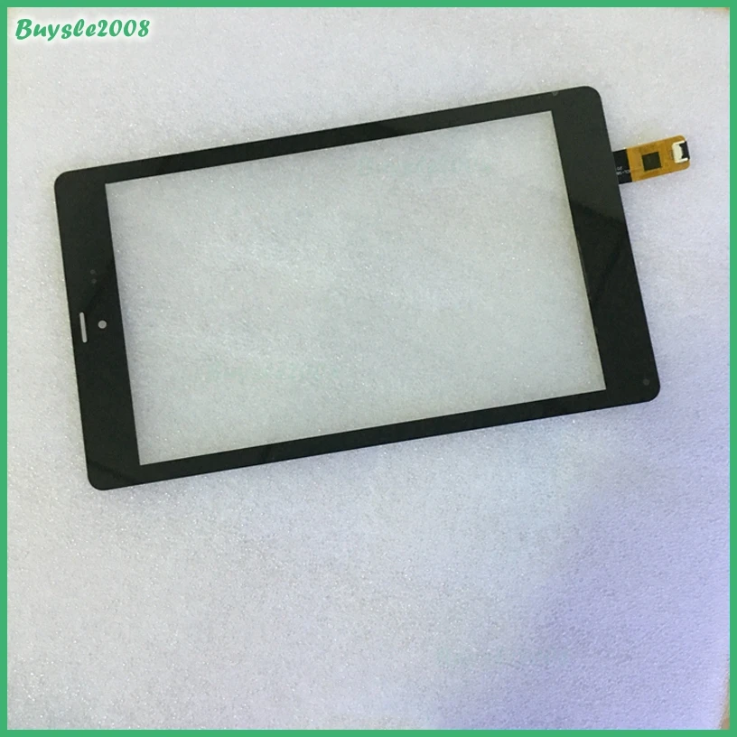 

For XCL-S80018A-FPC 3.0 Tablet Capacitive Touch Screen 8" inch PC Touch Panel Digitizer Glass MID Sensor Free Shipping