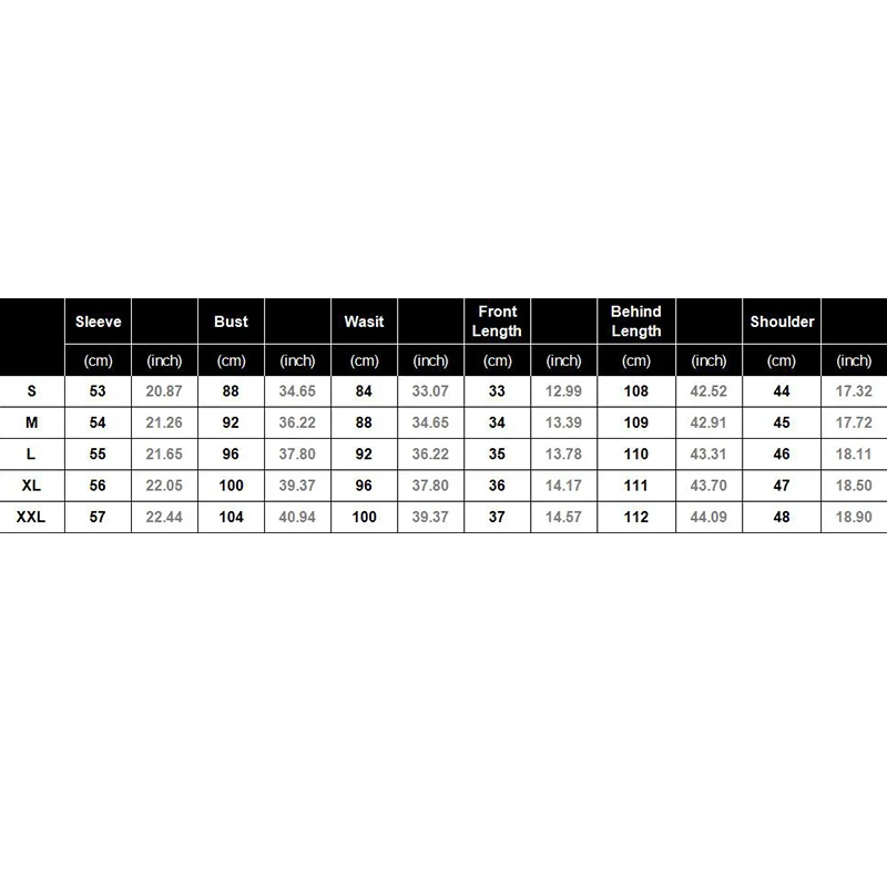 Женская офисная блузка Willstage белая Повседневная Блузка с длинным рукавом и