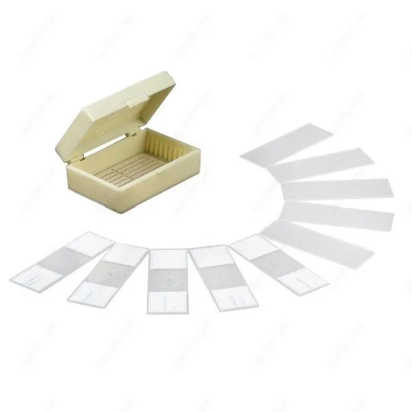 Биологический научный Студенческий микроскоп AmScope поставляет 800X биологический +