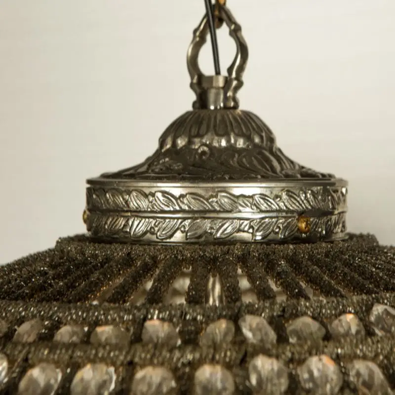 Реплика винтажный Большой овальный шар Очаровательная потертая шикарная сумка