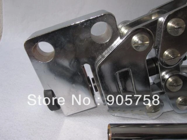 Manual hole making tool MH-10 | Инструменты