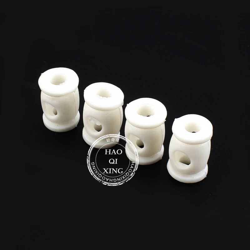 JJRC X6 GPS RC Квадрокоптер запасные части амортизирующий мяч|Детали и аксессуары| |