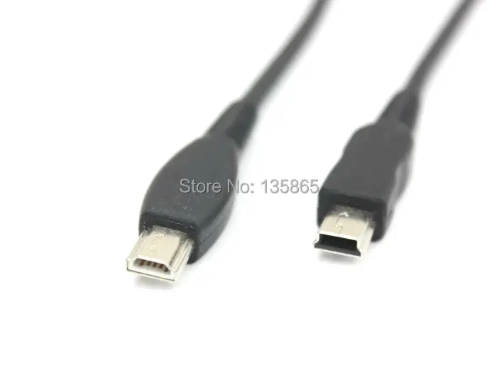 USB-кабель для планшетов с интерфейсом USB | Компьютеры и офис
