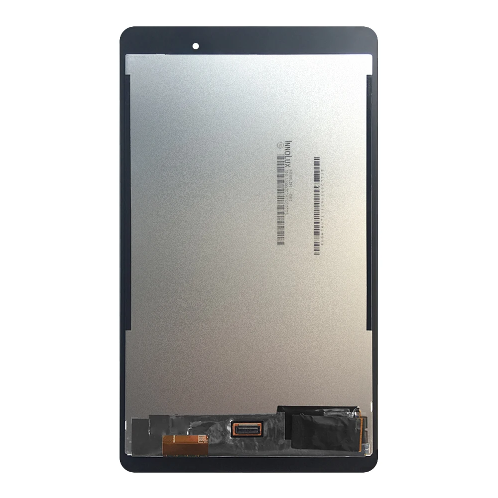 100% протестированный рабочий ЖК дисплей для LG G Pad 3 iii Gpad3 GPAD X 8 0 V520 V521 сенсорный