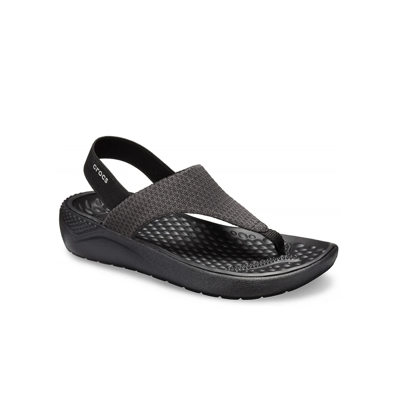 CROCS LiteRide Mesh Flip W WOMEN | Обувь