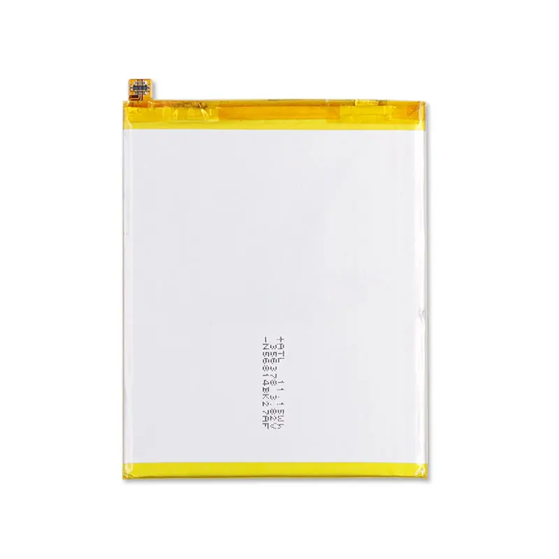 Аккумулятор для Huawei P8 Lite /P9 P9 Lite/P10 Lite/Ascend P6 P7 HB366481ECW/ HB3543B4EBW/ HB3742A0EZC +/ HB3742A0EBC/ HB3447A9EBW |