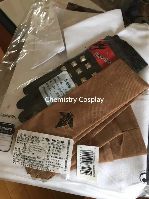 Костюм для косплея на Хэллоуин Danganronpa Dangan Ronpa Kyoko kirigri kyouko|cosplay costume|halloween cosplaydangan ronpa