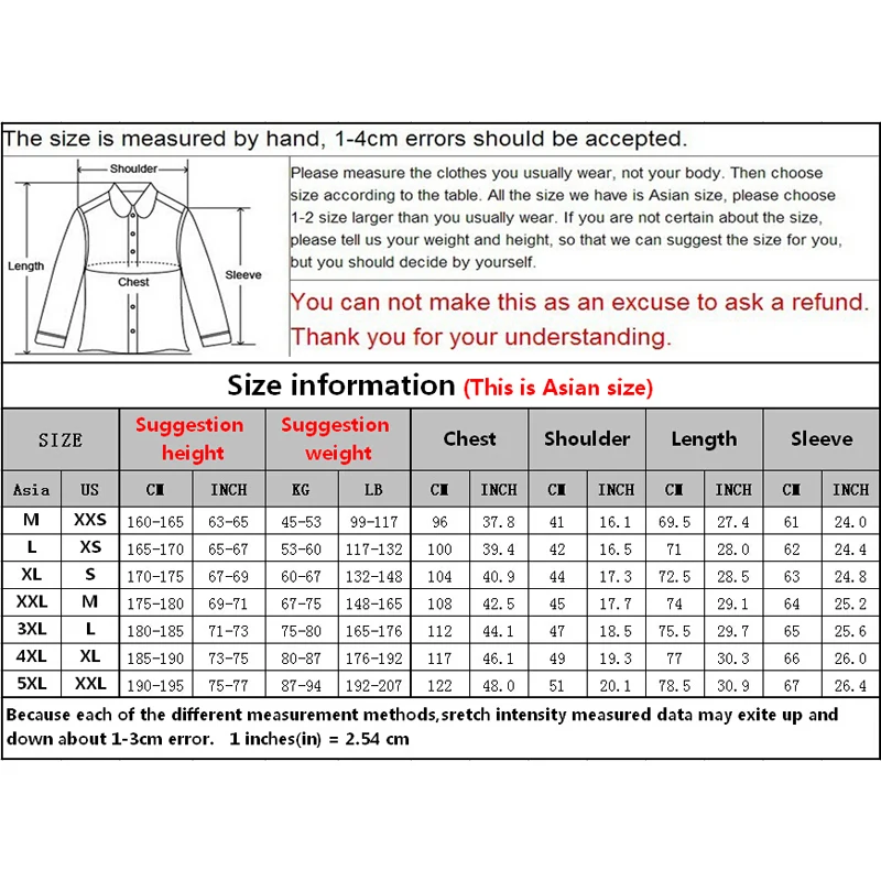Мужская деловая рубашка повседневная приталенная с длинным рукавом весна 2019|social