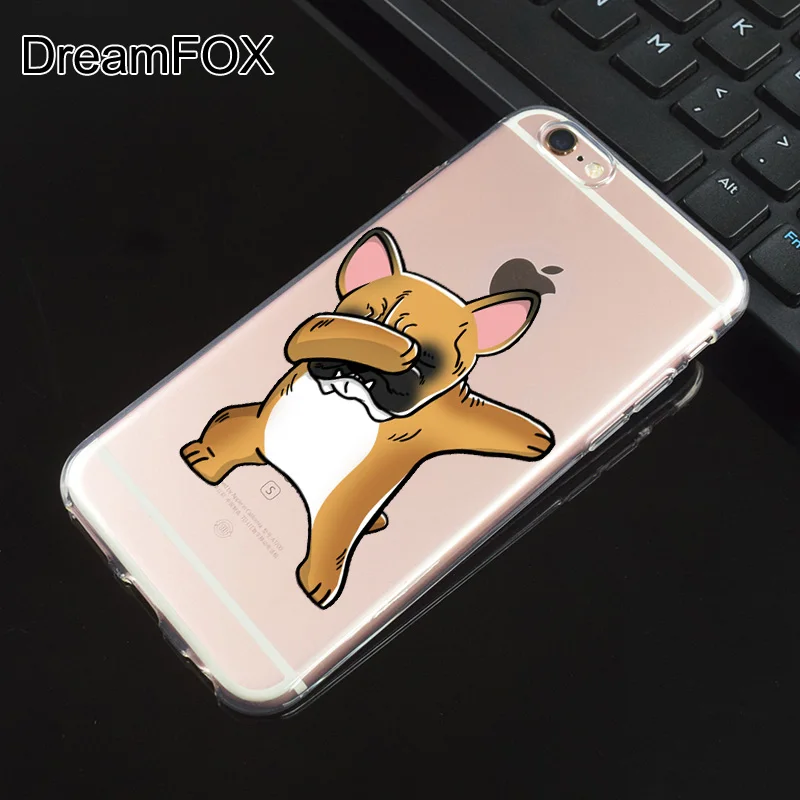 M485 Мягкий ТПУ силиконовый чехол для Apple iPhone 11 Pro XR XS Max 8X7 6 6S Plus 5 5S SE 5C 4 4S |