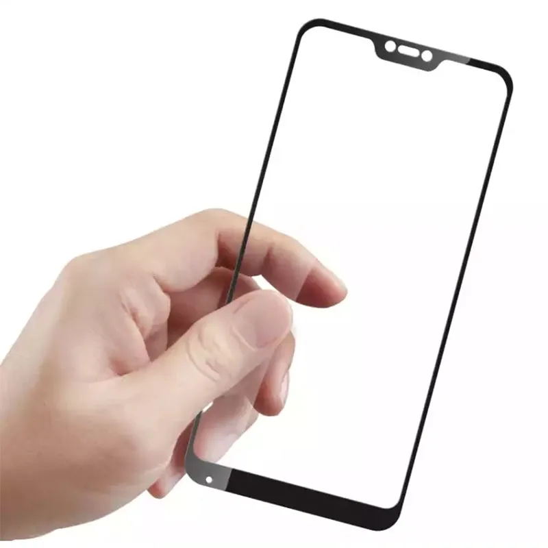 Защитное стекло для Xiaomi mi A2 Lite A1 6x 5x закаленное стекло на Ksio mi Xio mi Xia mi Xao mi A 2 1 6 5 X 1a 2a A2lite