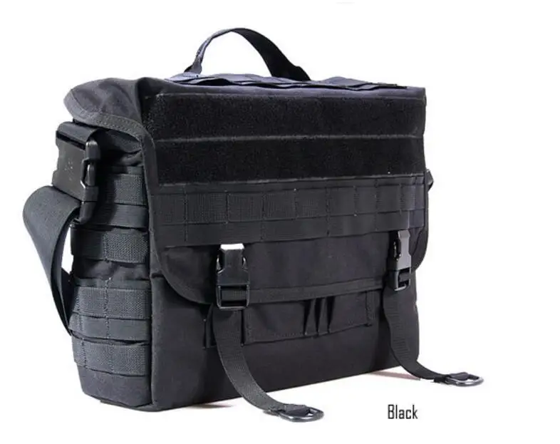 FLYYE отправка сумка которую можно использовать в качестве отправителя и отправной