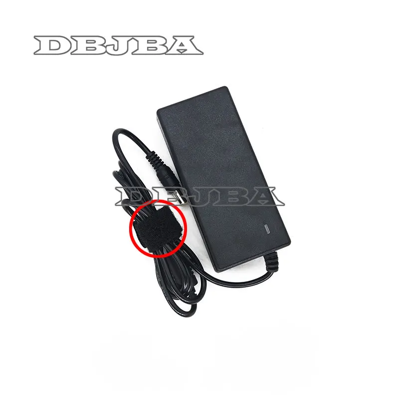 Зарядное устройство для Samsung S22C570H S24C570HL S23C570H S27B240B ЖК-монитор 14 В 3 А | Адаптеры