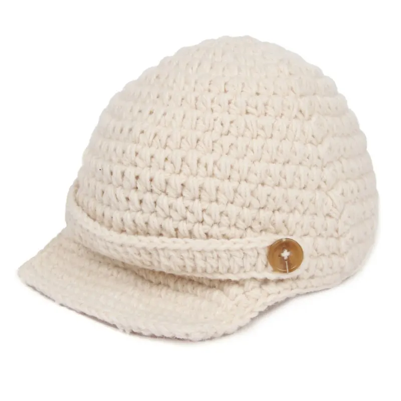 Комплекты для малышей Вязаные наряды кроше маленьких мальчиков комбинезоны с