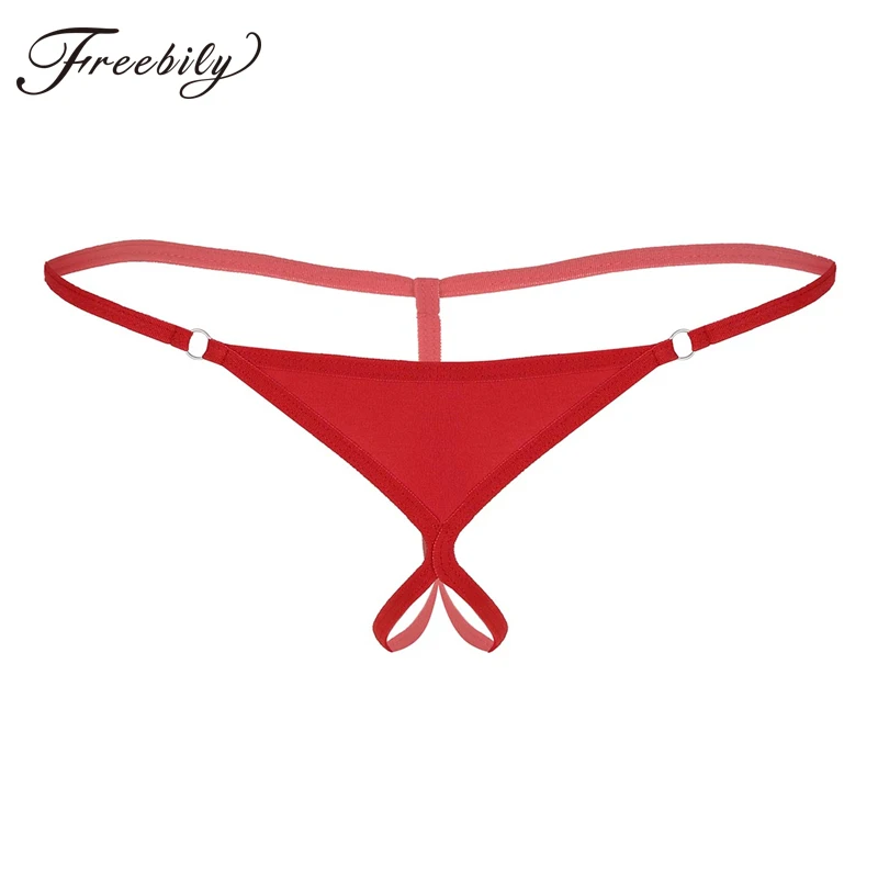 Гей мужские трусики Jockstrap T Back сексуальное нижнее белье с низкой посадкой