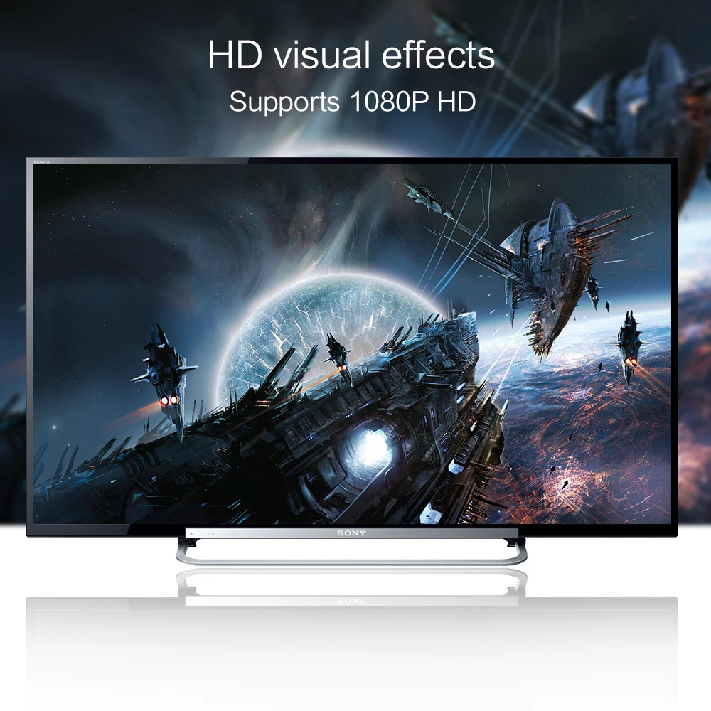 Адаптер 1080p HD USB c к VGA для Macbook Позолоченный разъем типа C с зарядкой 3 0 HDTV проектора