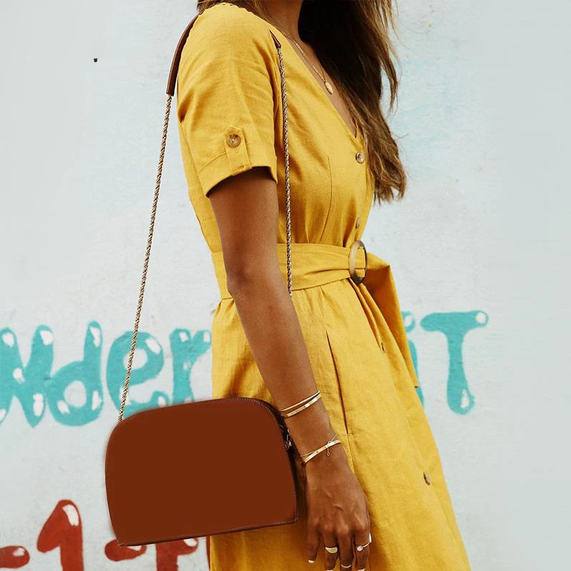 Vintage cotton linen midi dress women boho yellow beach Summer button short sleeve striped korean vestidos 2019 | Женская одежда