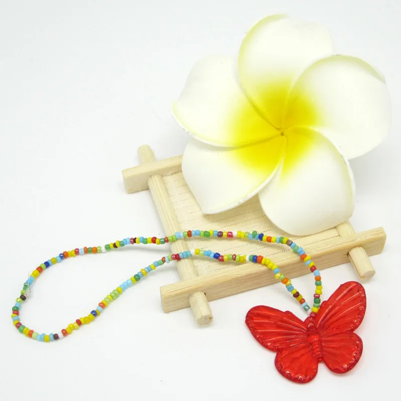 3 цвета ручной работы американская девочка кукла аксессуары Мода разноцветные