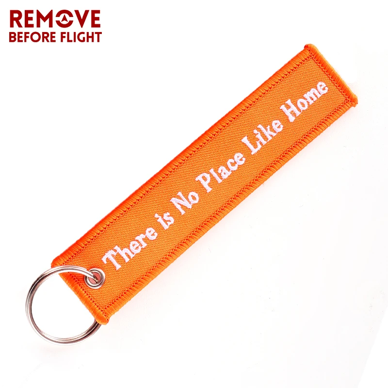 3 шт./лот дизайнерский брелок для ключей мотоциклов и автомобилей байкеров с