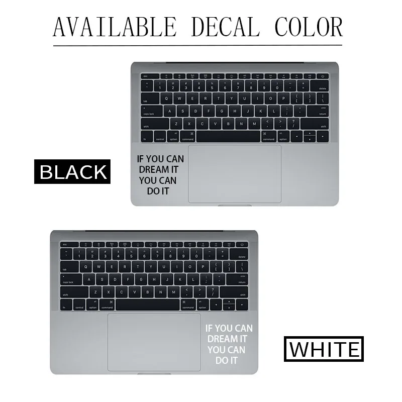 Звездные войны смешной значок наклейка на ноутбук стикер для Apple Macbook Pro Air Retina 11 12
