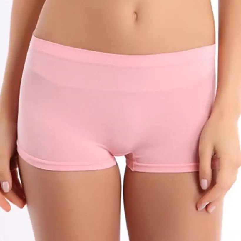 

New Summer Trousers shorts for women Beach clothes Workout Waistband harajuku short mujer zaful Womens Skinny Pantalon Femme #F
