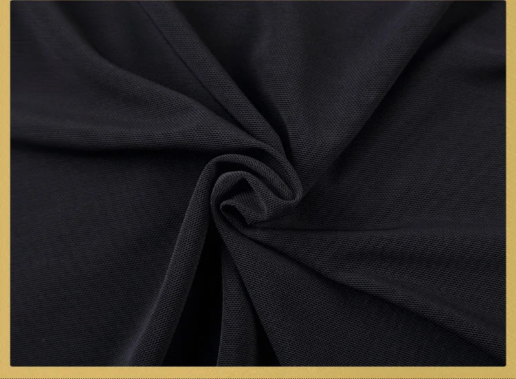 Распродажа мужское пикантное утягивающее белье для коррекции фигуры термобелье