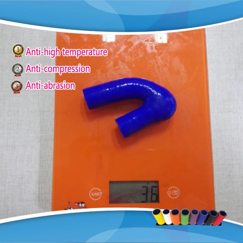 Сменный тормозной вакуумный шланг для Audi TT S3 и SEAT Leon Cupra 1 шт.|vacuum hose|hose vacuumaudi vacuum hose