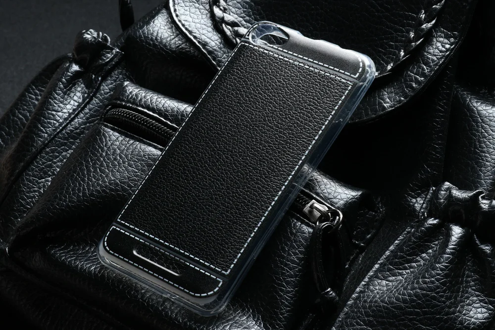 Litchi TPU чехол s для BQ Strike BQS-5020 Мощность 5059 чехол для BQS BQ S 5058 5070 5050 5065 5060 5505 5520 6050 5515 5037 крышка