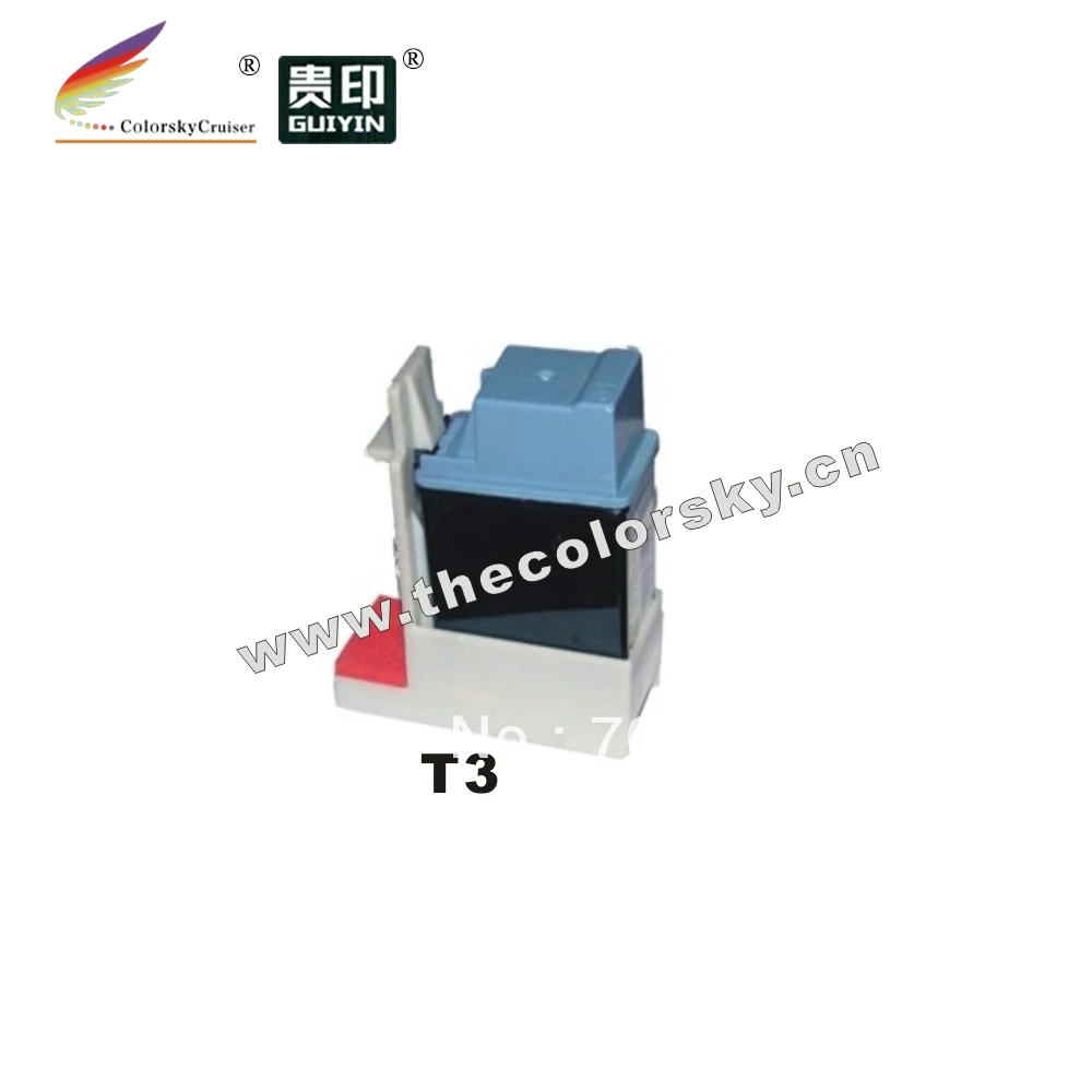 

(T3) professional filling holder suction tool clip for HP 51649 51625 25 49 HP51649 HP51625 HP25 HP49