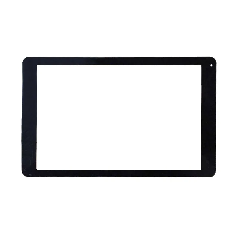 

New 10.1'' inch Digitizer Touch Screen Panel glass For MyTab Volta U103GT1