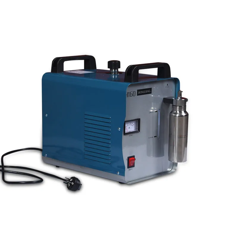 Полировка акрила пламенем машина экспортного типа английская версия 110V 220V с украшением в виде кристаллов слово из плексигласа для полировки