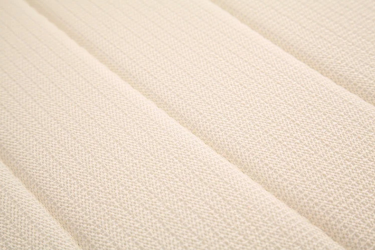 Коралловый бархат памяти коврик твердый многоцветные Гостиная ковер пены Non-Slip