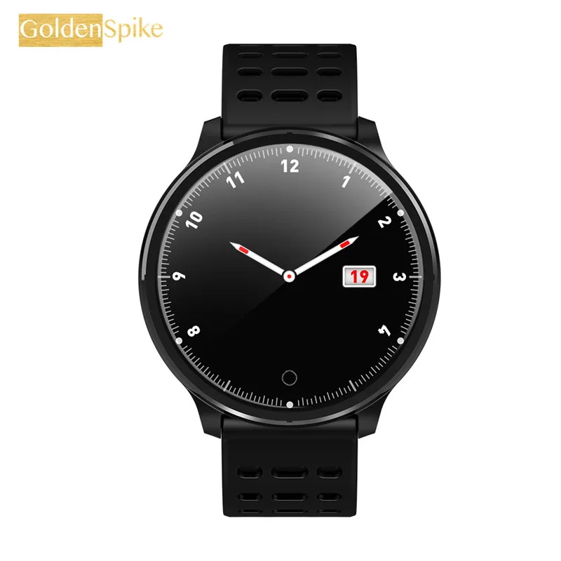 P71 smart watch сердечного ритма приборы для измерения артериального давления фитнес