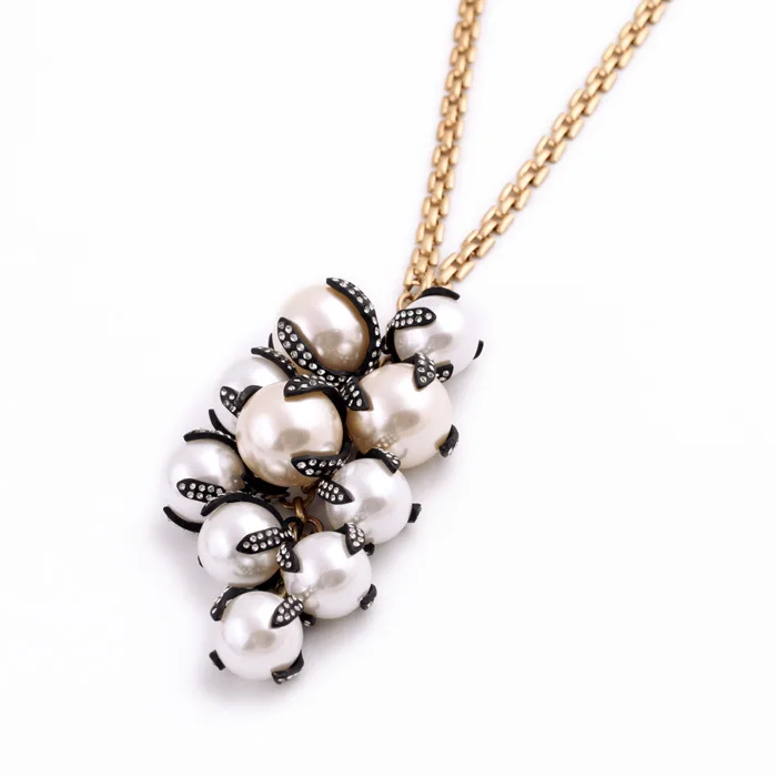 Объемная цена 2015 горячая Распродажа прекрасный мир набор уникальных подвесок с