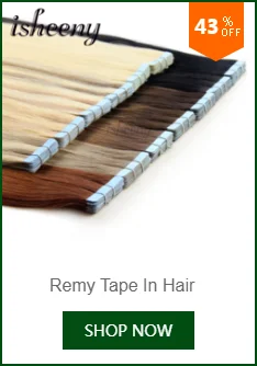 Конский хвост Remy человеческие волосы 1" 18" 2" прямые волосы 60 г натуральные волосы на заколках для наращивания