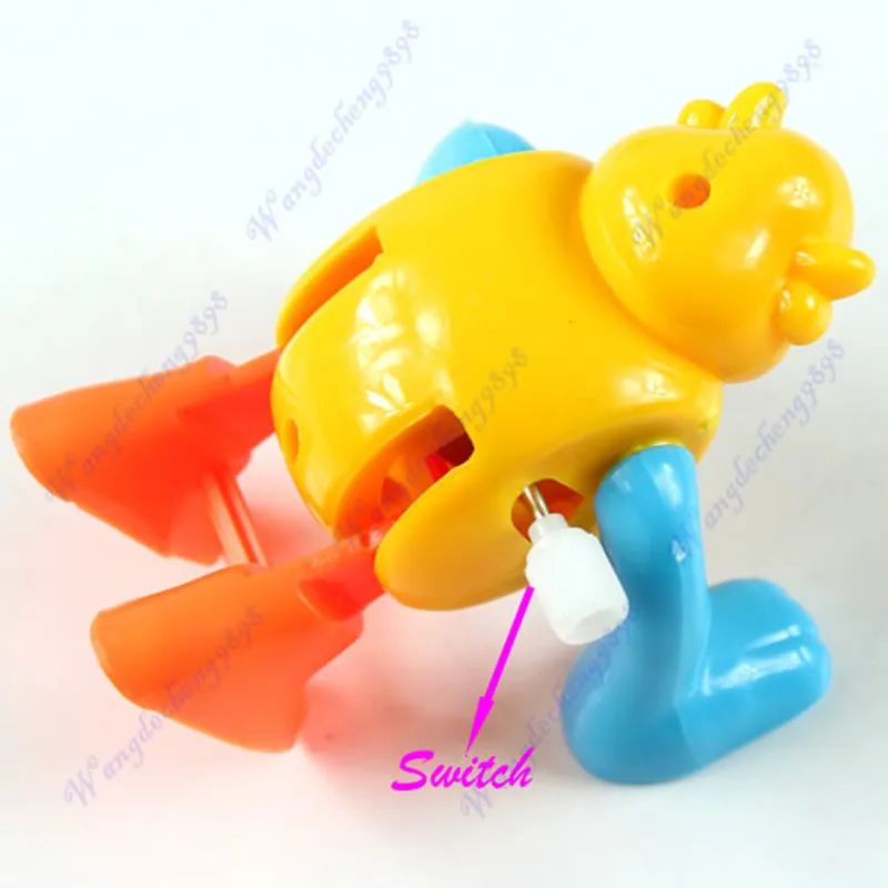 5 шт./лот забавная заводная игрушка Tumbling Somersault животное детская подарок|gift gifts|gift
